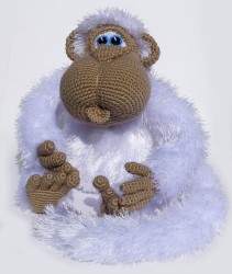 IMG_1473___.jpg