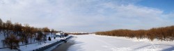 1_Panorama2.jpg