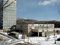 67.jpg