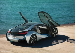 BMW i8 zad.jpg