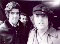 kerri-lennon.jpg