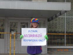 mujepL_buzQ.jpg