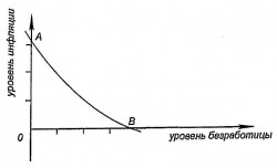 график.jpg