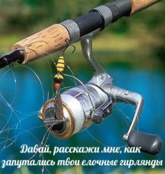 давай.jpg
