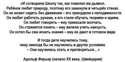 g5nh3D7MHEw.jpg