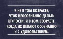 -eJ89dEcnhc.jpg
