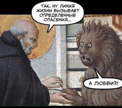 френч 2.jpg