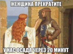 16830821_1412778302074141_3078574613499171523_n.jpg