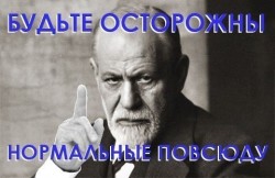 gpUQmqZPgR0.jpg