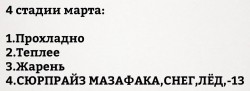 17622055_1912816575603753_4766893721480077097_o.jpg