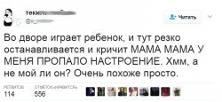 zCp35PHBKOQ.jpg