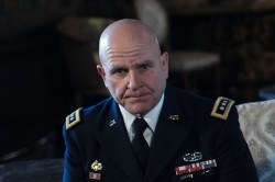 Герберт Макмастер - советник Трампа по нац безопасности.jpg