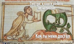 книга.jpg