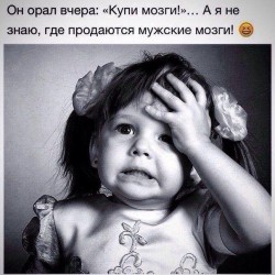 мужские мозги.jpg