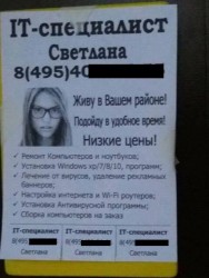 18157576_1162520997186067_1213664790027504118_n.jpg