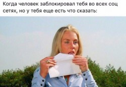 18198764_1929878630564214_4242545257764723875_n.jpg