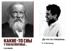 IDPPPYEeDj0.jpg