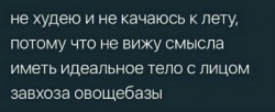 18881961_1471062299625640_4757329757049562848_n.jpg