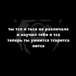18814327_1943245859227491_3308341312771100442_n.jpg