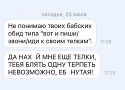 тёлки.jpg