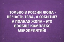 жопа2.jpg