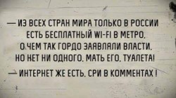 19148928_1949268015291942_2683996513942061323_n.jpg