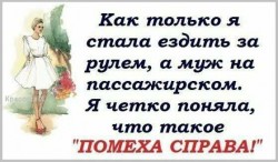 21_n.jpg