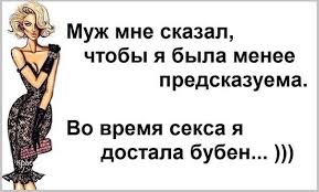 images (2).jpg