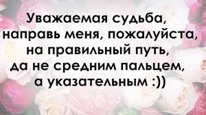 images (1).jpg