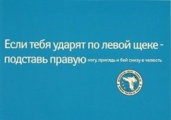 MswBSajkvLw.jpg