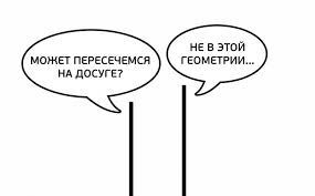 images (11).jpg