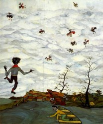 landscape-with-birds-1940.jpg