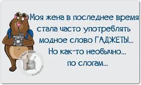 images.jpg