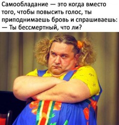 000Q.jpg
