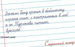 1399877758__ptwlmelptc.jpg