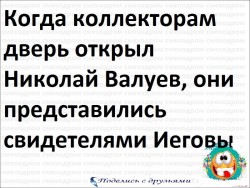 image (11).jpg