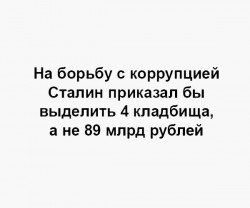 SOnOQx99zxk.jpg