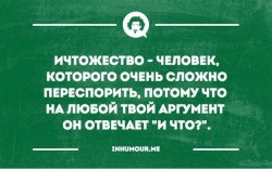 27366_n.jpg