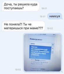19895002_486853708322973_7012320758632982851_n.jpg