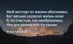 )))9850_n.jpg