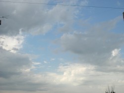 GEDC0484.JPG