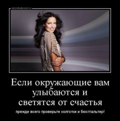 088_n.jpg