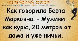 20479499_1797555276939685_7540301833964971705_n.jpg
