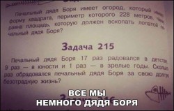 21106751_1432593510170010_6339188889734137900_n.jpg