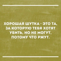 21151441_10155676971654025_8296254245318472550_n.png