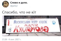 кишки.jpg