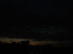 DSCN3187.JPG