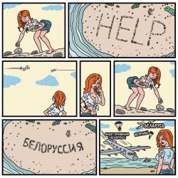 23434745_1953078914955705_7287621062855942976_n.jpg