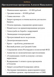 rp3JdEJ4uE3W5UhmAIZYKw.jpg