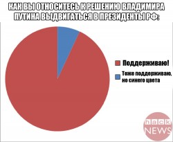 поддерживаю.jpg